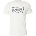 Levi's Graphic T-shirt Med Korte ærmer