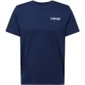 Levi's Graphic T-shirt Med Korte ærmer