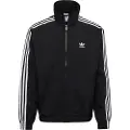 Adidas Originals Adicolor Woven Firebird Træningsjakke