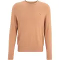 Tommy Hilfiger Mw0mw28046 Trøje