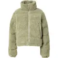 Helly Hansen Yu Teddy Pile Vatteret Jakke