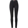 Tommy Hilfiger Nora Dh4288 Skinny Fit Jeans