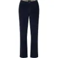 Dockers Smart 360 Flex Motion Slim Chinobukser