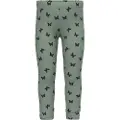 Name it Hjerte-print Leggings