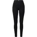 Tommy Hilfiger Sylvia Dh4288 Skinny Fit Højtaljede Jeans