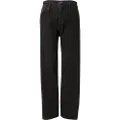 Jack & Jones Alex Original Sq 737 Jeans