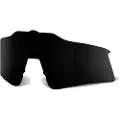 100% Speedcraft Sl Udskiftningslinser