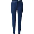 Noisy May Nmcallie Skinny Fit Jeans