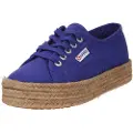 Superga 2730 Rope Sko