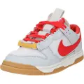 Nike Air Dunk Jumbo Sko