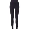 Hummel Mt Define Seamless Scrunch Leggings