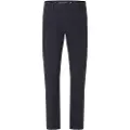 Selected 175 Slim Fit Struktureret Chinos