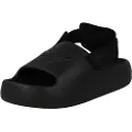 Adidas Originals Adifom Adilette Badesandaler Til Børn