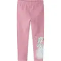Name it Frost Leggings