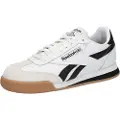 Reebok Campio Xt Sko