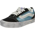 Vans Knu Skool Sko