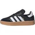 Adidas Originals Samba Xlg Sko