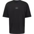 Jordan Flight Essentials 85-T-shirt til mænd - sort