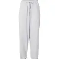 GUESS Gj Triangle Label Joggers