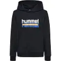 Hummel Tukas Hættetrøje