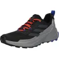 Adidas Terrex Trailmaker 2.0 Vandresko