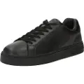 Armani Exchange Xm000141_af11912 Sko