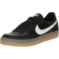 Nike Killshot 2-sko til kvinder - sort