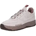 Nike Air Force 1 Wild Sko