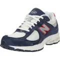 New Balance M2002 Sko