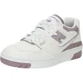 New Balance Bbw550 Sko