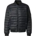 Ralph Lauren Polo Ralph Laurentil mænd. 710949961002 Jakke 20D Nylon sort (XL), Casual, Bæredygtig, Genanvendt nylon