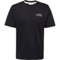 Anerkjendt Akkikki Another T-shirt sort