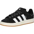 Adidas Originals Campus 00s Sko