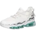 Plein sport Thunder Force Sko