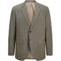 Jack & Jones Bushwick Mathew Reg Blazer