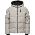 Only & Sons Dynejakker Only & Sons ONSMELVIN herre EU XXL