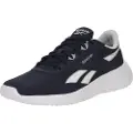 Reebok Lite 4 Sko