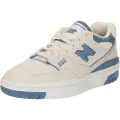 New Balance Bbw550 Sko