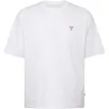 GUESS Gj Cn Mini Triangle T-shirt Med Korte ærmer