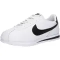 Nike Cortez Leather-sko til mænd - hvid