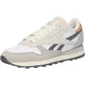 Reebok Classic Leather Sko