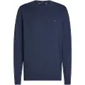 Tommy Hilfiger Mw0mw28046 Trøje