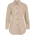 Vila Vikimmi Oversize Jakke