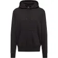 Hugo Boss We Dye Hættetrøje