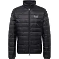 Emporio Armani 8npb23_pngpz Jakke