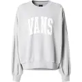 Vans Sweatshirts Vans Stadium Loose Crew dame EU L
