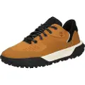 Timberland Greenstride Motion 6 Vandresko