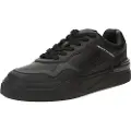 Armani Exchange Xux219_xv857 Sko