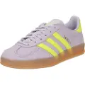 Adidas Originals Gazelle Indoor Sko