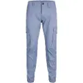 Jack & Jones 12139912 Slim Fit Cargobukser